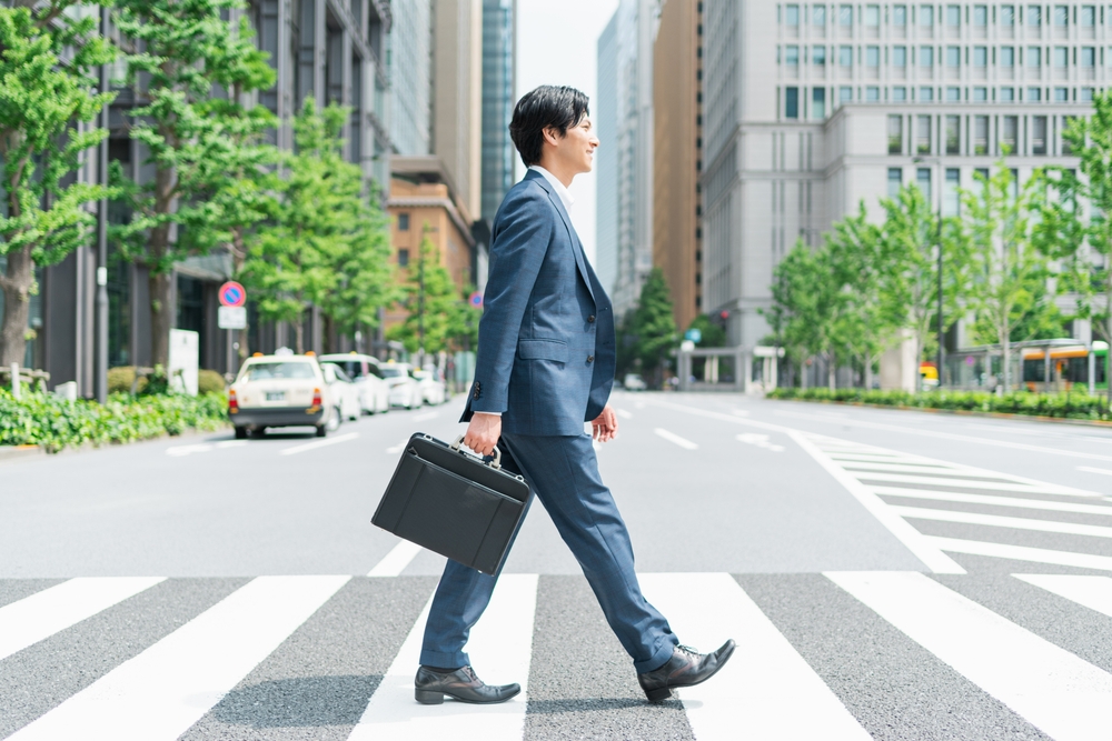 本気で彼女がほしいと思った時にはどうしたらいい？理想的な行動の仕方について
