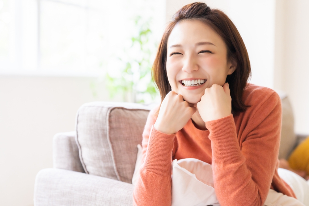 結婚を国家公務員としたい！と思ったらどうしたらいい？理想的な婚活の仕方とは