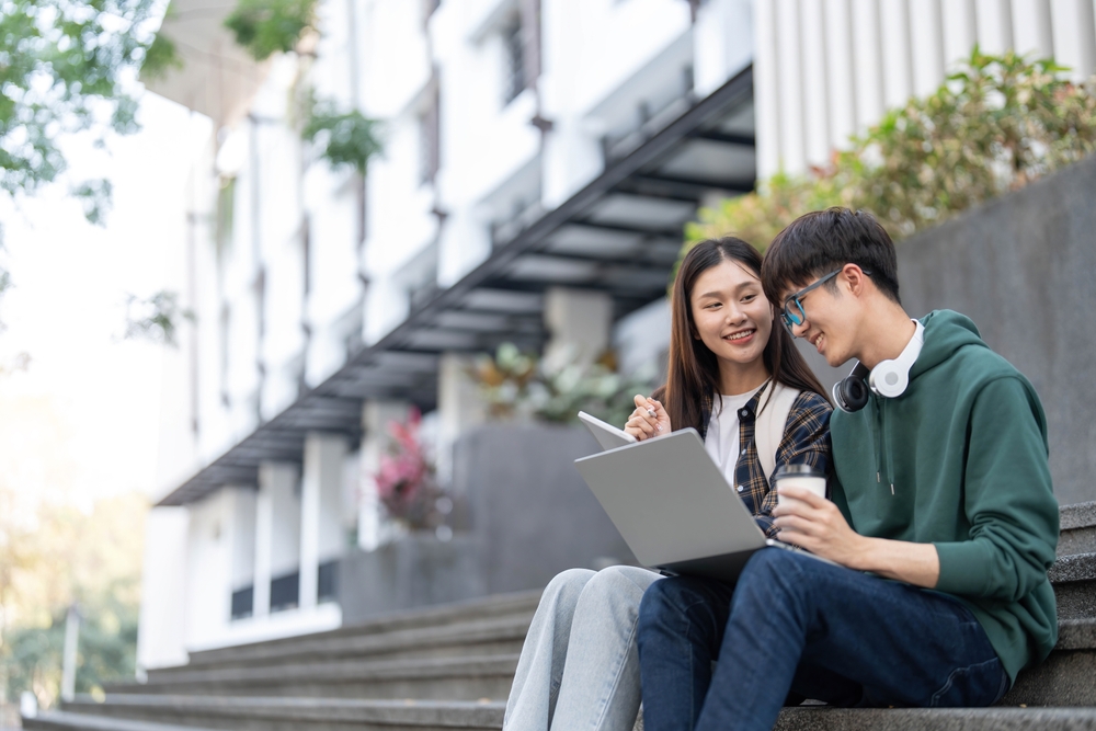 本気で彼女がほしいと思った時にはどうしたらいい？理想的な行動の仕方について