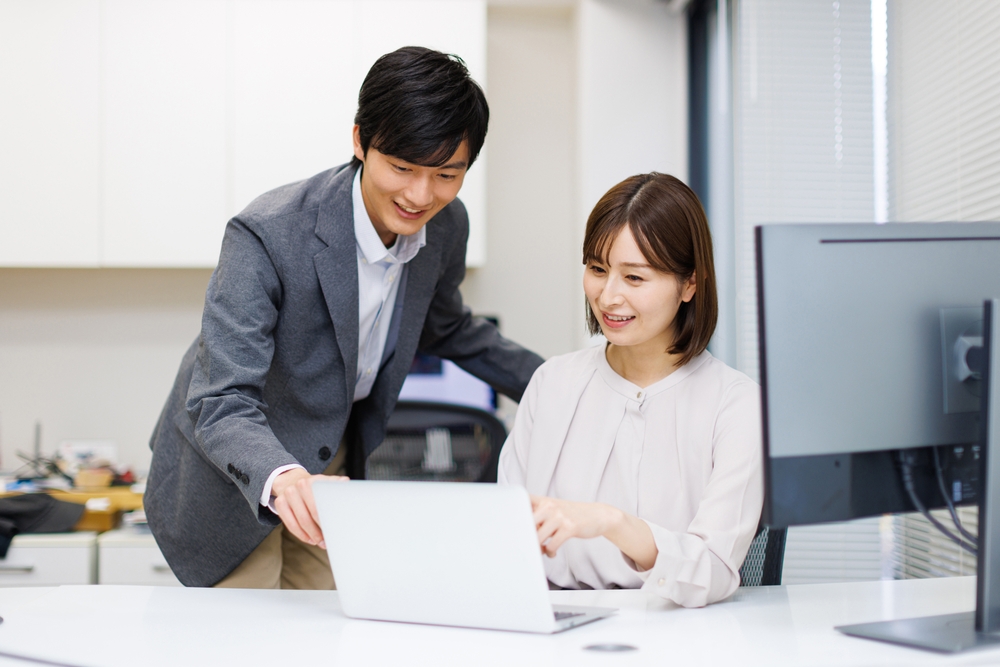 人間不信を恋愛で直すことは可能？恋愛や結婚ができるか悩んだ時には