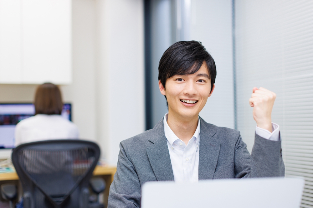 本気で彼女がほしいと思った時にはどうしたらいい？理想的な行動の仕方について
