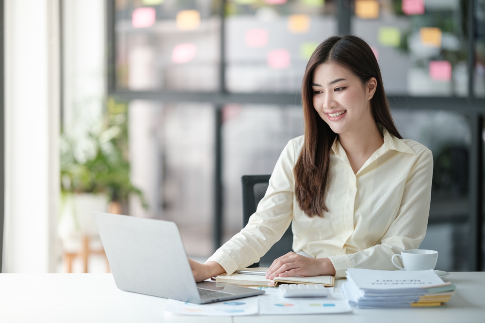大阪の結婚相談所でおすすめしたい場所とは？婚活をする前に知っておこう！