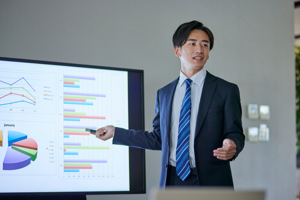 大阪の結婚相談所でおすすめしたい場所とは？婚活をする前に知っておこう！