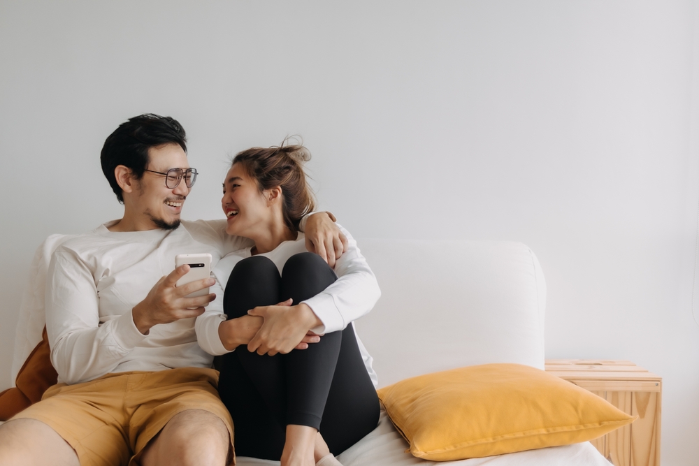 シングルファザーが再婚するにはどうしたらいい？理想的な婚活の仕方とは