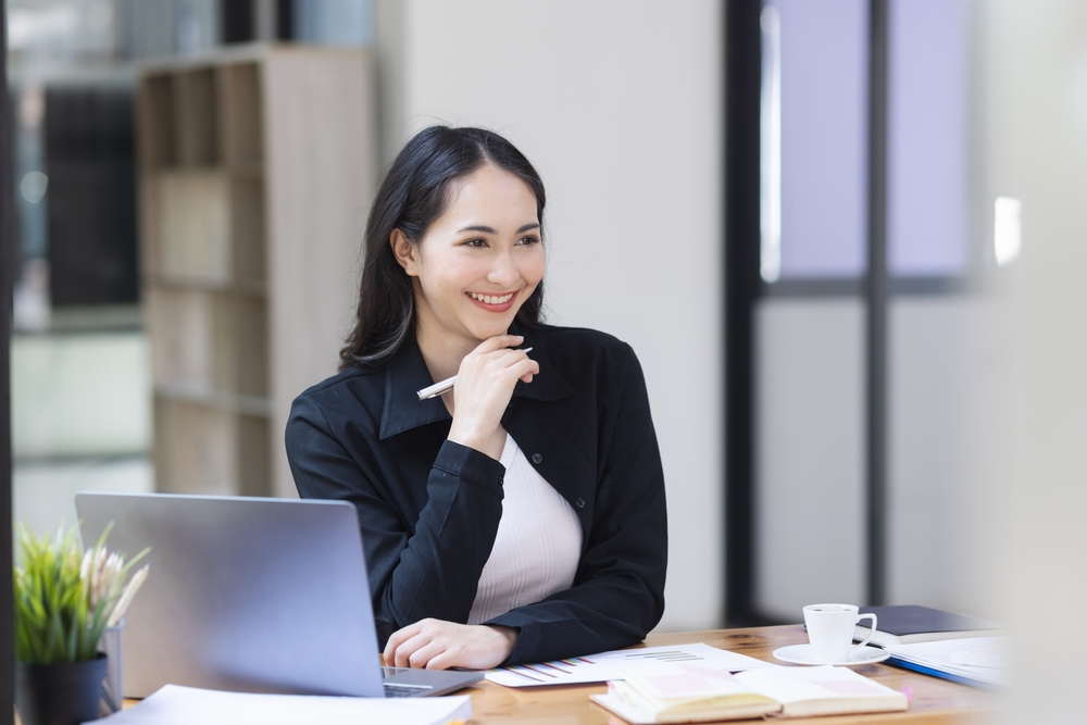 人間不信を恋愛で直すことは可能？恋愛や結婚ができるか悩んだ時には