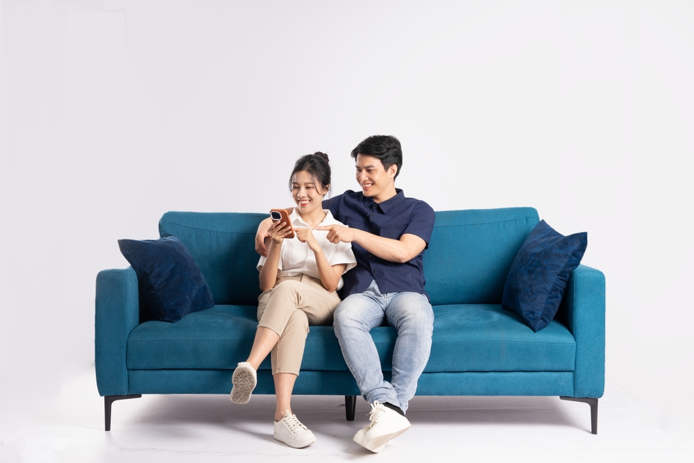 大阪の結婚相談所でおすすめしたい場所とは？婚活をする前に知っておこう！