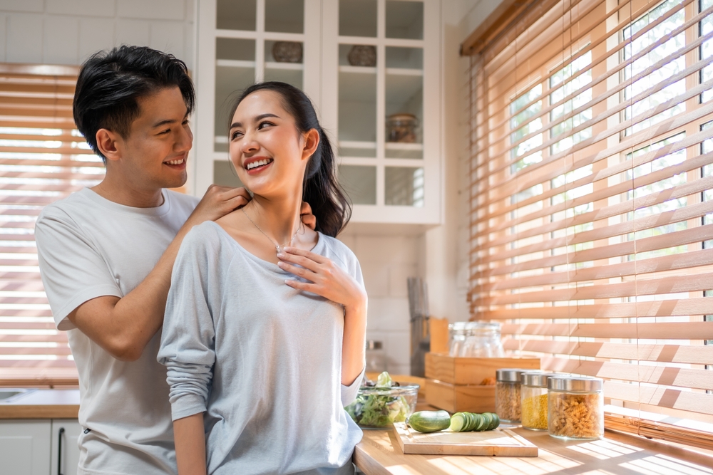 40代でバツイチの人が婚活で成功するには？再婚できる人の特徴について