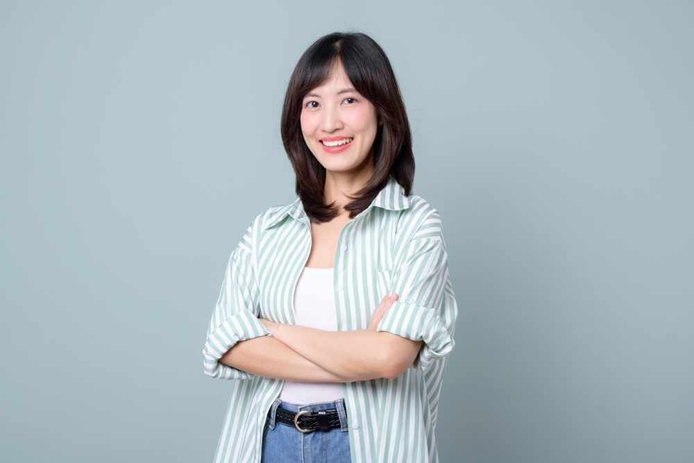 婚活は自己分析が重要！自己分析するための方法と今後の行動の仕方について