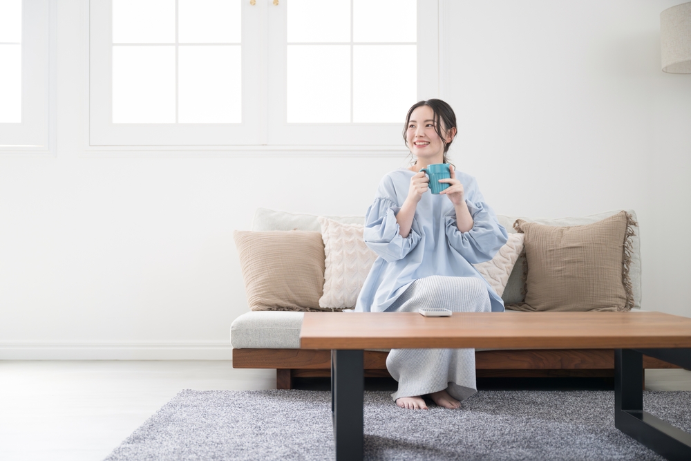 千代田区の結婚相談所を比較してみよう！ランキングを知って婚活をスタート！