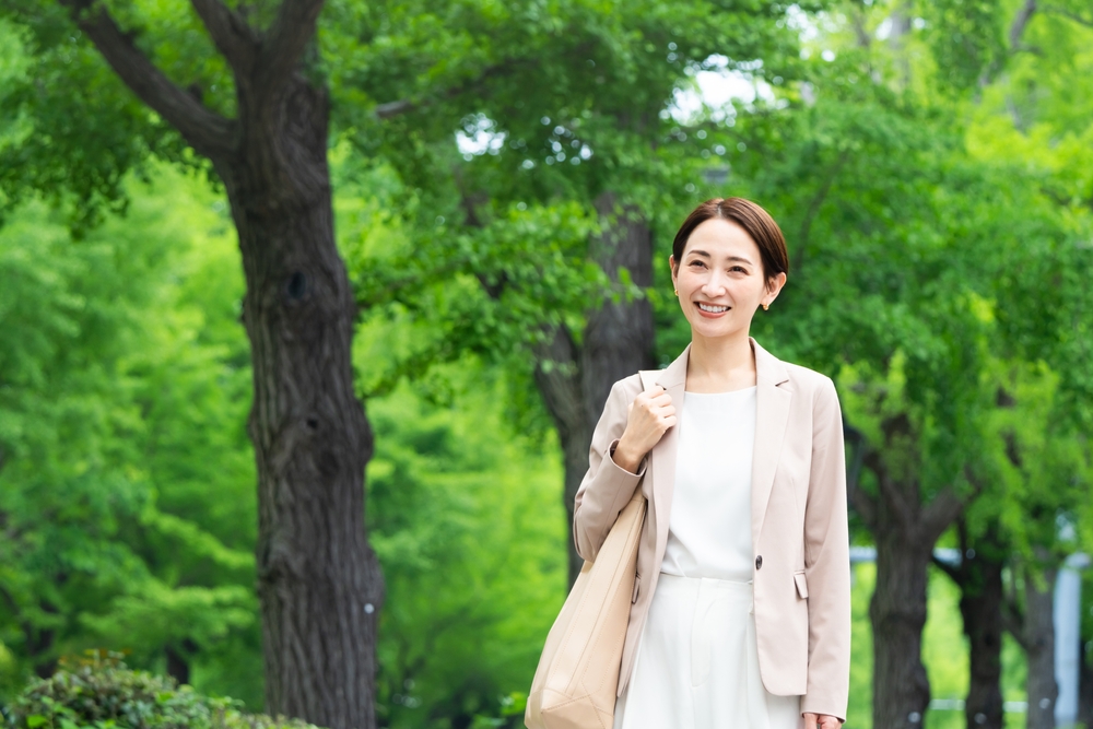 ヒカリエに結婚相談所はある？自分に合う結婚相談所を選ぶポイント