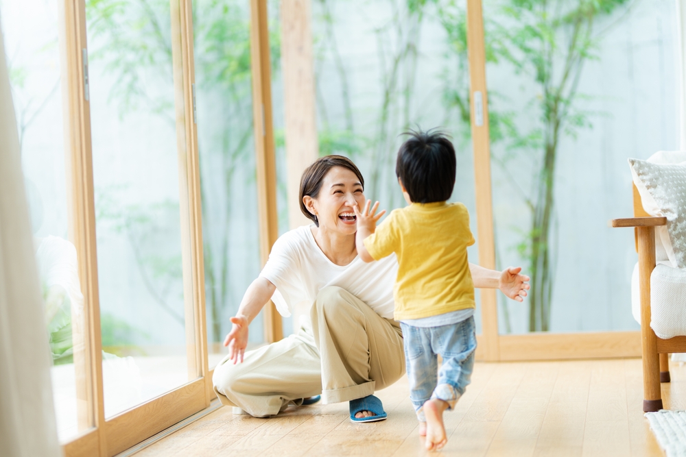 シングルファザーが再婚するにはどうしたらいい？理想的な婚活の仕方とは