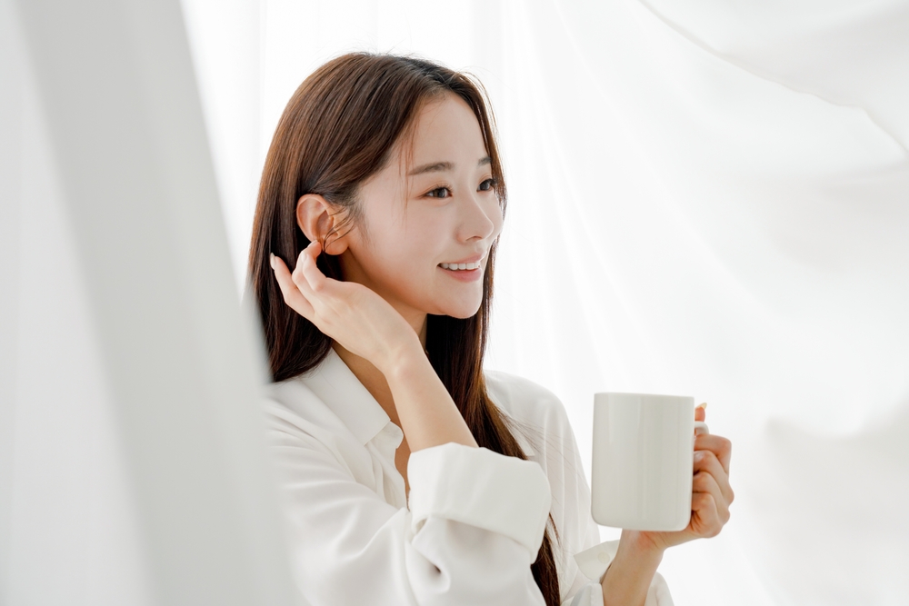 大塚は東京の中でも結婚相談所が多い？理想的な結婚相談所の探し方について