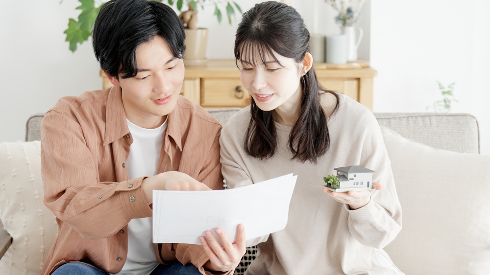 本気で彼女がほしいと思った時にはどうしたらいい？理想的な行動の仕方について