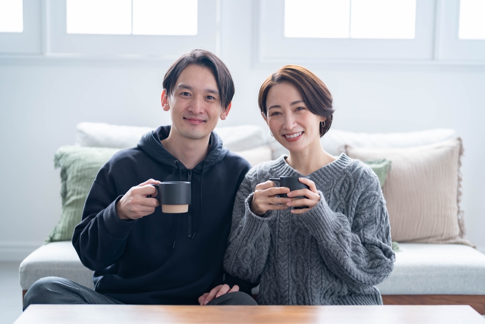 マッチングアプリで結婚することは可能？婚活をする際に把握しておきたいこと