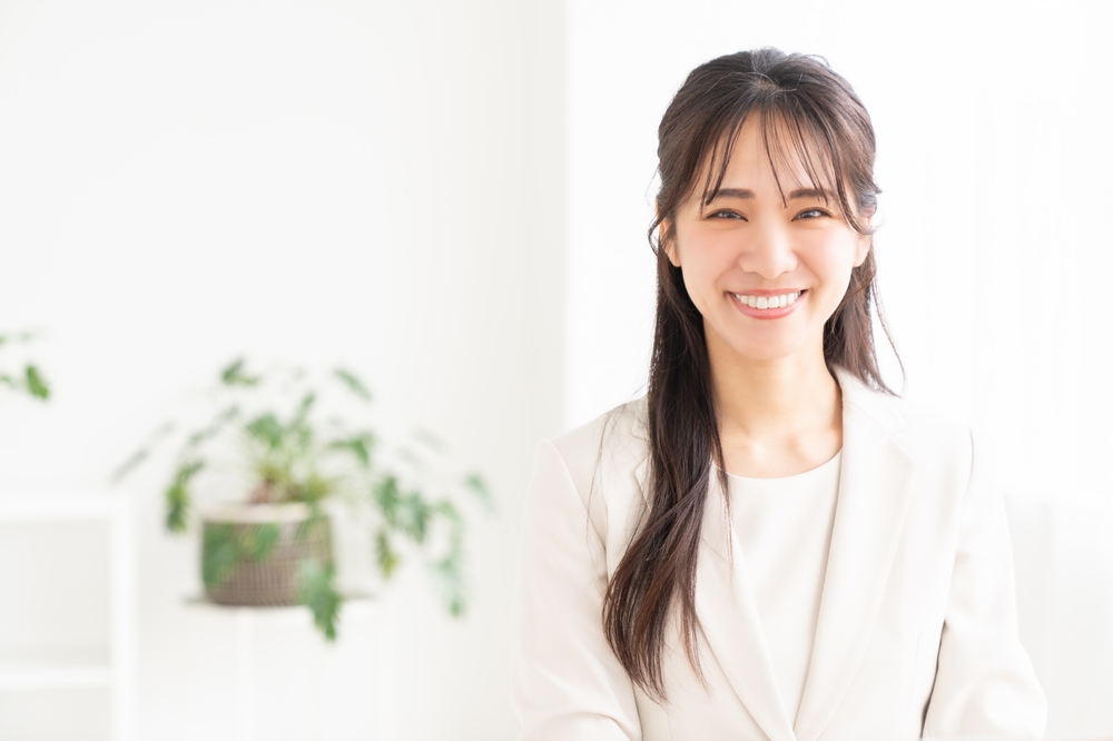 港区青山・渋谷周辺10選！結婚相談所で出会った人とお見合いをする場所について