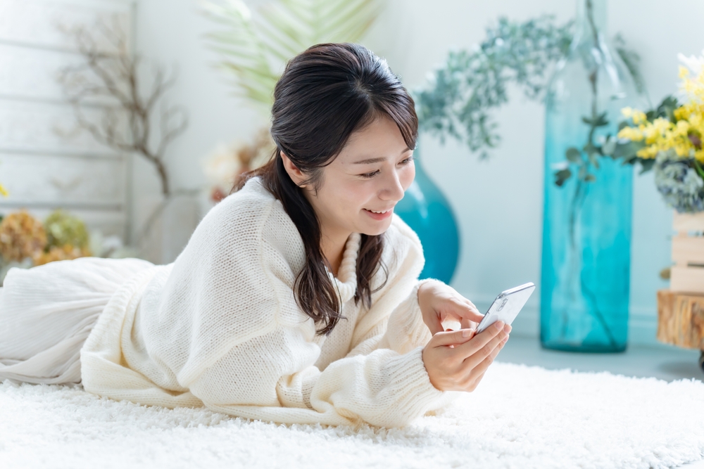 婚活は自己分析が重要！自己分析するための方法と今後の行動の仕方について