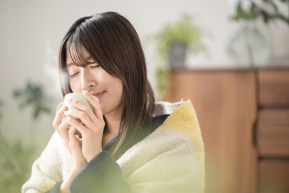 マッチングアプリで結婚することは可能？婚活をする際に把握しておきたいこと