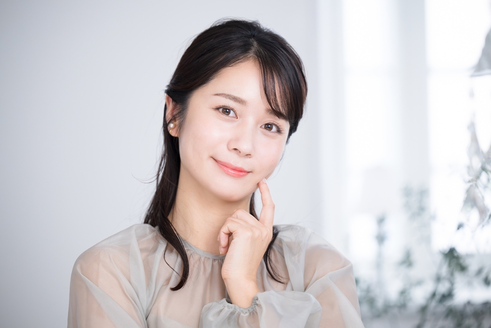 結婚を国家公務員としたい！と思ったらどうしたらいい？理想的な婚活の仕方とは