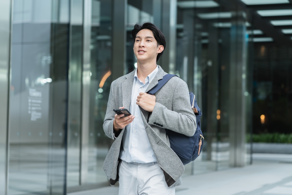 本気で彼女がほしいと思った時にはどうしたらいい？理想的な行動の仕方について