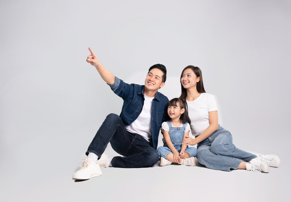 シングルファザーが再婚するにはどうしたらいい？理想的な婚活の仕方とは