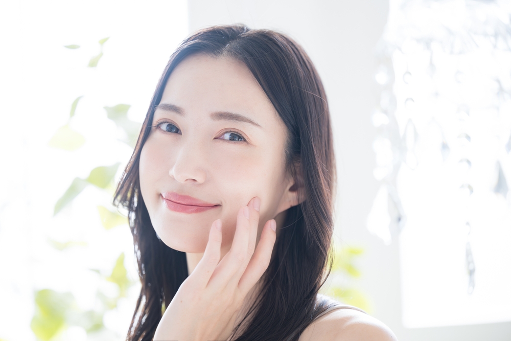 40代でバツイチの人が婚活で成功するには？再婚できる人の特徴について