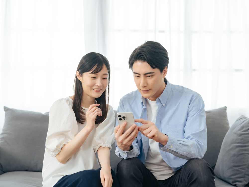 港区青山・渋谷周辺10選！結婚相談所で出会った人とお見合いをする場所について