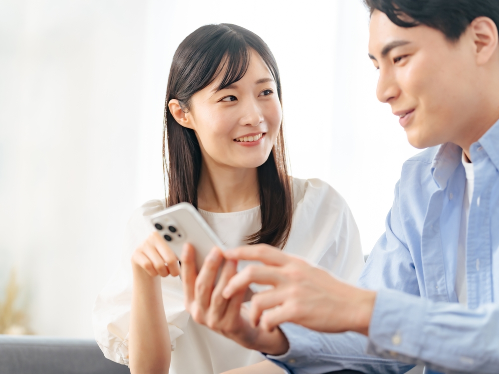 素敵な人と出会うにはどうしたらいい？理想的な行動の仕方とは