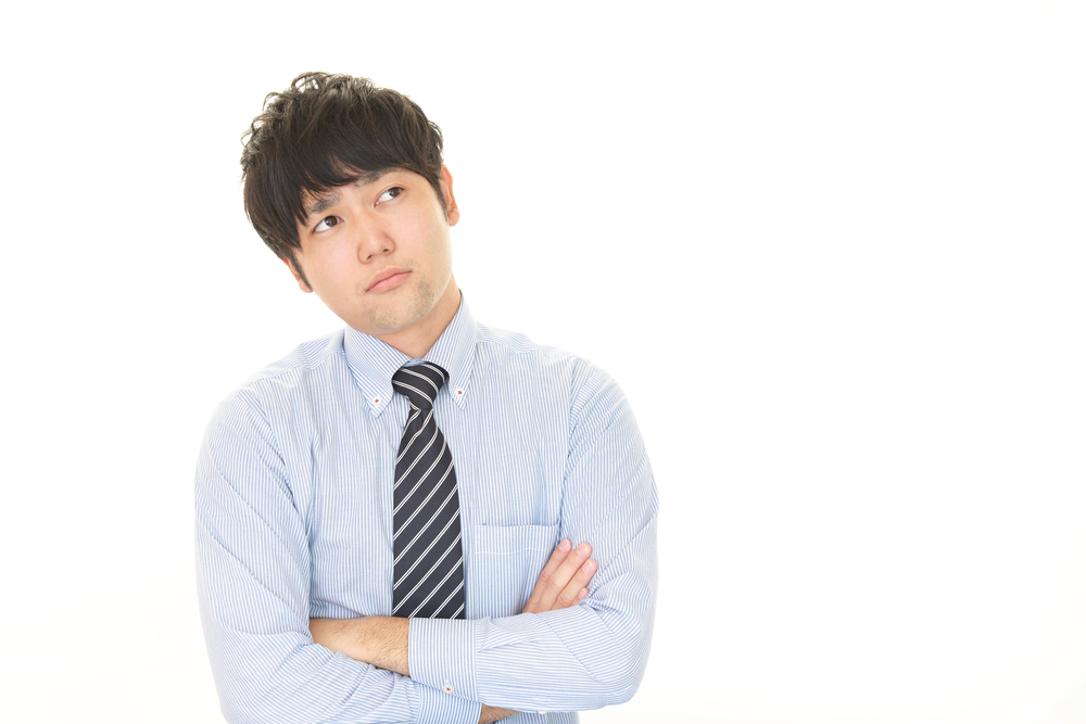 大阪の結婚相談所でおすすめしたい場所とは？婚活をする前に知っておこう！