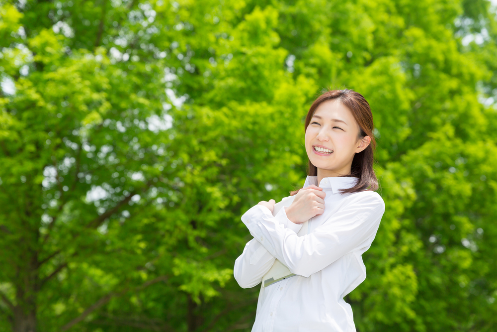 千代田区の結婚相談所を比較してみよう！ランキングを知って婚活をスタート！