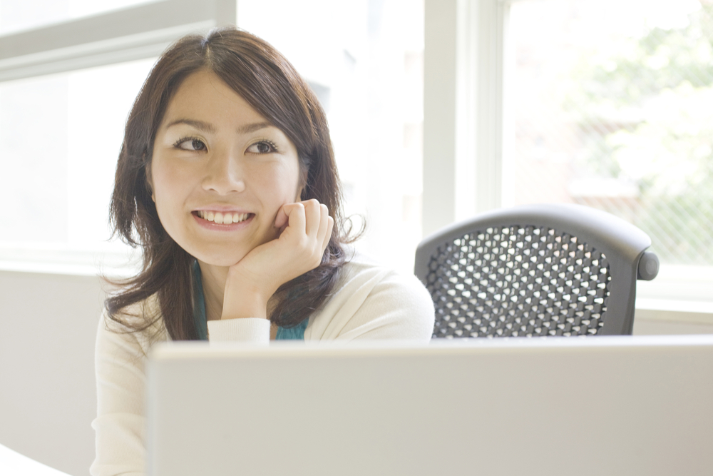 日本マイクロソフト株式会社勤務の人と出会いたい！婚活や結婚がしたい時のポイント