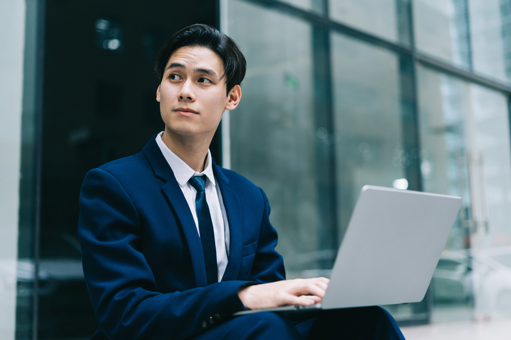 日本マイクロソフト株式会社勤務の人と出会いたい！婚活や結婚がしたい時のポイント