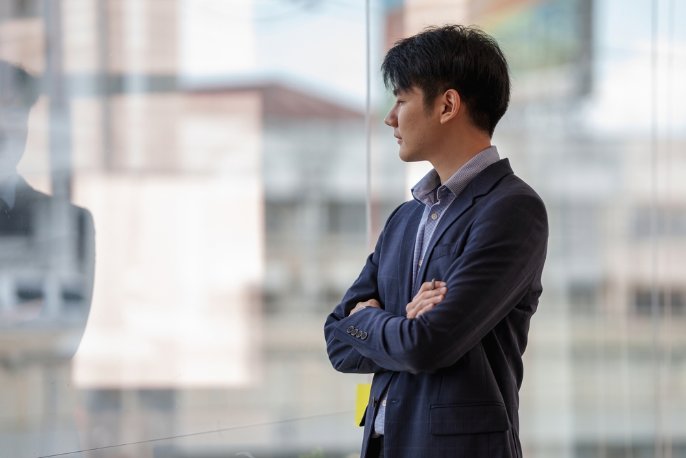三菱地所株式会社に勤める人と婚活をすれば出会える！結婚するためのポイントとは