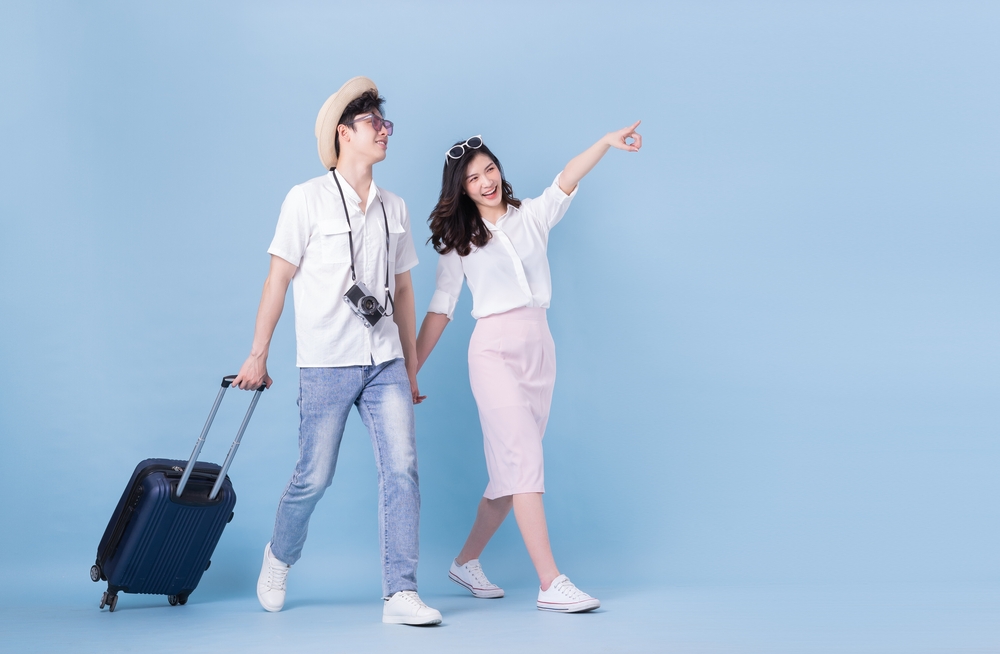 特許庁に勤める男性と結婚するには？出会い方や婚活の仕方について知ってみよう！