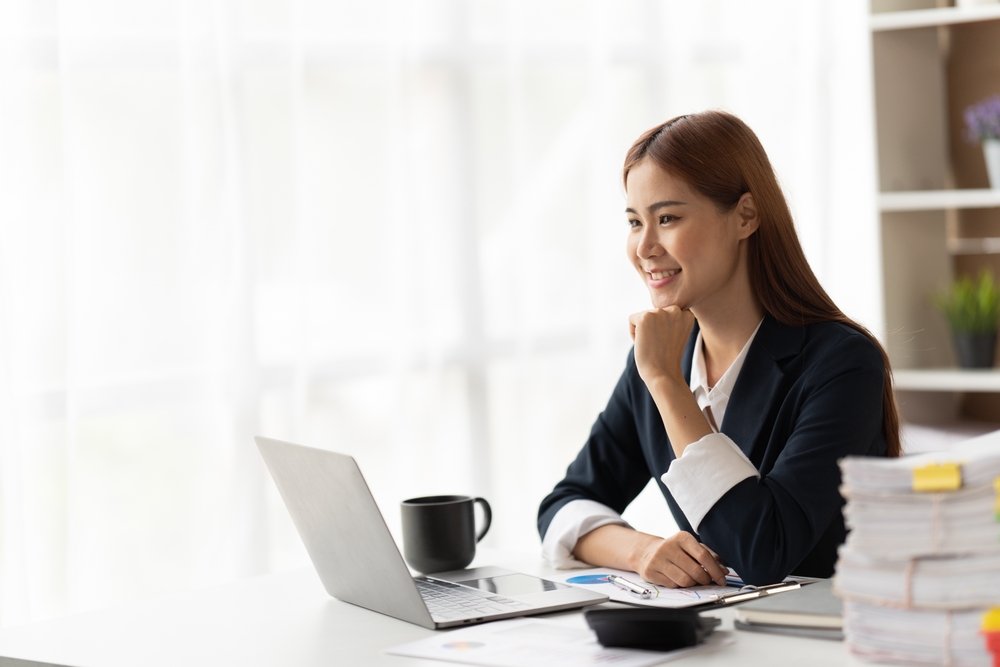 日本マイクロソフト株式会社勤務の人と出会いたい！婚活や結婚がしたい時のポイント