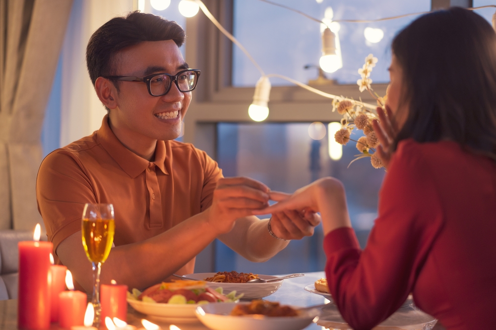 身長にコンプレックスがある人が恋愛や結婚をするには？考え方や行動の仕方について