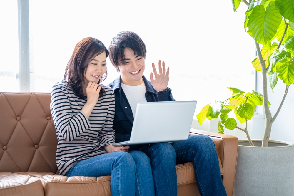 処女は結婚する時に不利になる？結婚相談所で婚活を成功させるコツとは