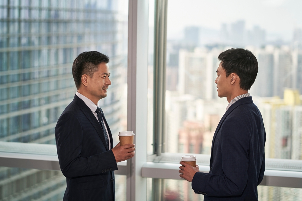 エミレーツ航空会社に勤める人と出会いたい！と思ったら？結婚するための婚活法！