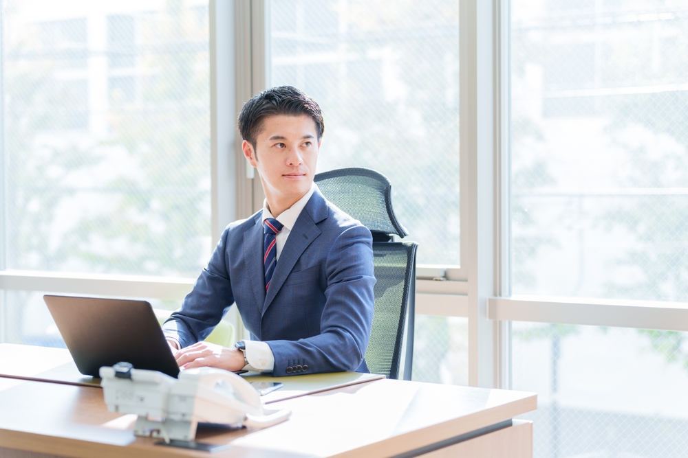 特許庁に勤める男性と結婚するには？出会い方や婚活の仕方について知ってみよう！