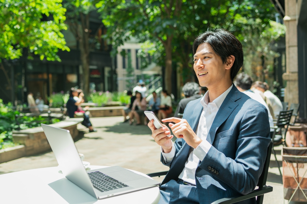 第一三共株式会社に勤める人と婚活で出会える？結婚するために把握しておきたい内容