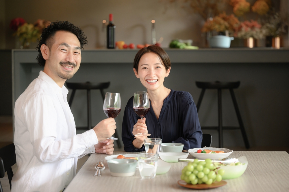 婚活では割り勘にするべき？奢るべきなのか割り勘がいいのか迷った時には