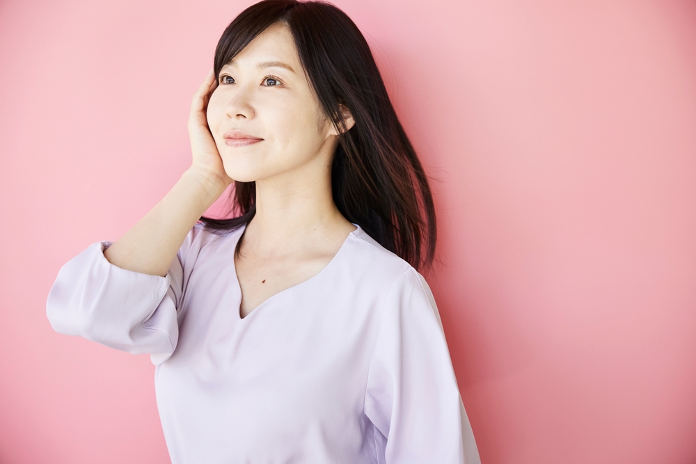 株式会社セールスフォース・ジャパン勤務の人と出会う方法は？婚活と結婚について