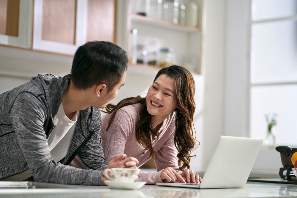 インテル株式会社に勤める男性と出会いたい！婚活や結婚をするためのコツとは