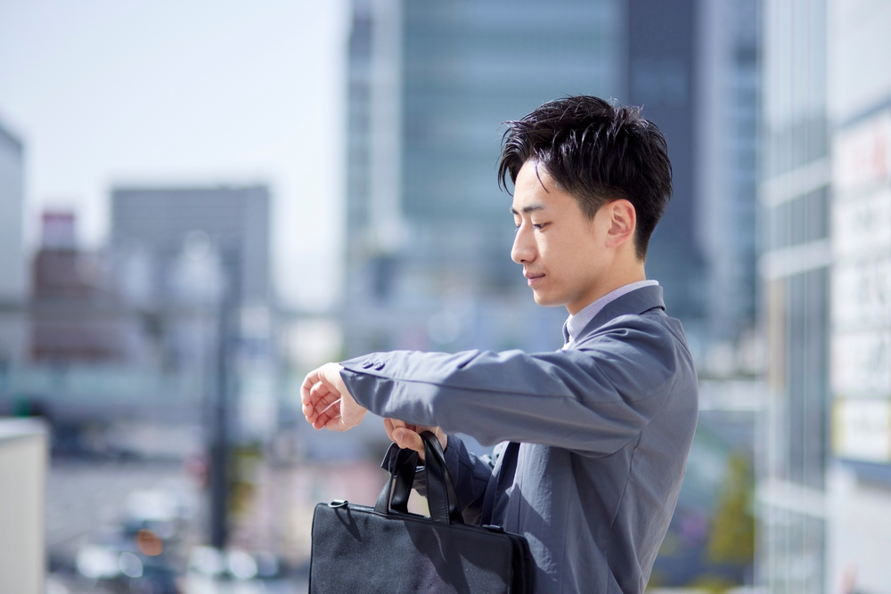エミレーツ航空会社に勤める人と出会いたい！と思ったら？結婚するための婚活法！