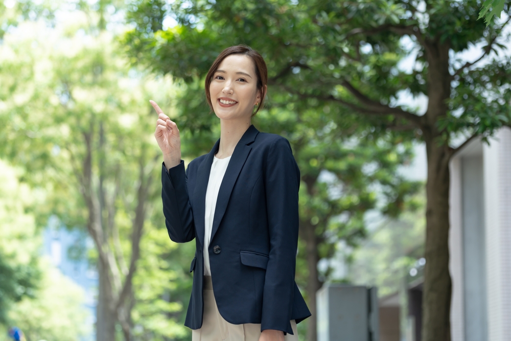 お見合いに手土産は必要？お見合いの際に知っておきたい内容と成功させるポイント
