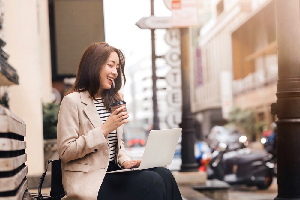 東京の銀座の結婚相談所は理想的な場所が多い？婚活前に知っておきたい内容