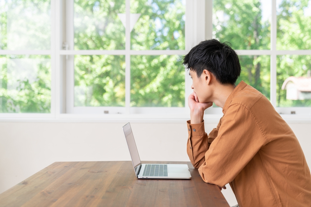 身長にコンプレックスがある人が恋愛や結婚をするには？考え方や行動の仕方について