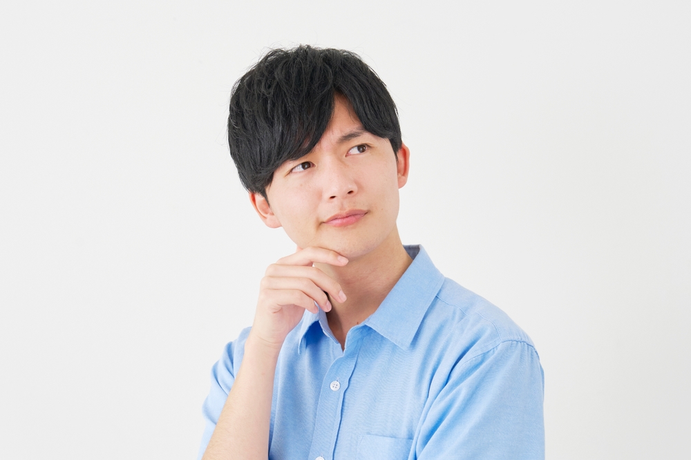 身長にコンプレックスがある人が恋愛や結婚をするには？考え方や行動の仕方について