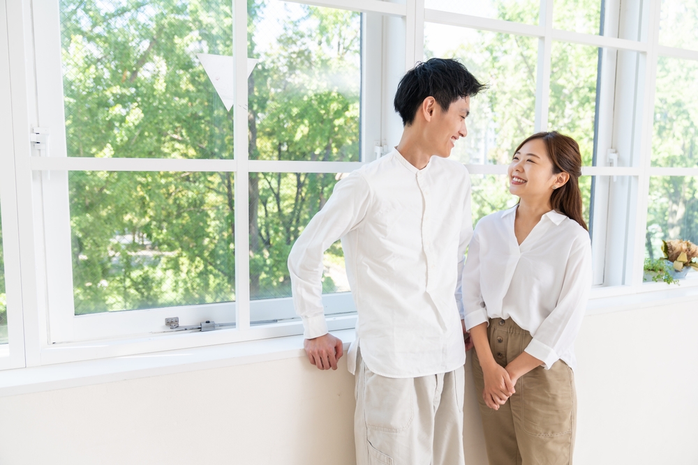 東京の銀座の結婚相談所は理想的な場所が多い？婚活前に知っておきたい内容