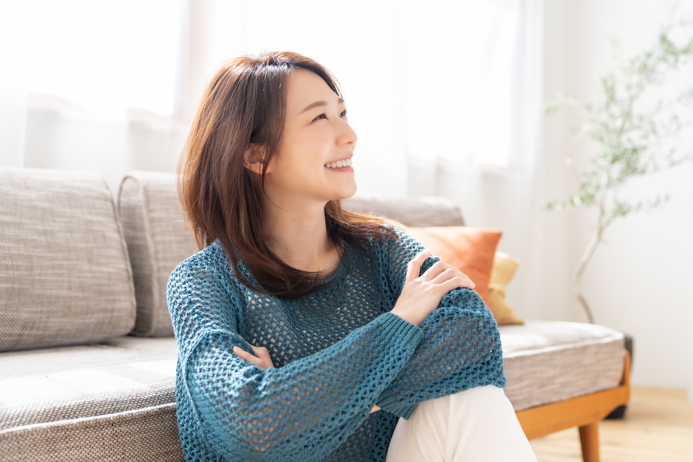 特許庁に勤める男性と結婚するには？出会い方や婚活の仕方について知ってみよう！
