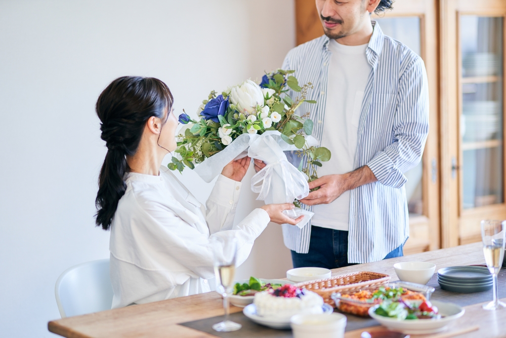 三菱地所株式会社に勤める人と婚活をすれば出会える！結婚するためのポイントとは